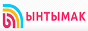 Логотип онлайн радіо Ынтымак