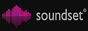 Логотип онлайн радио Soundset Oroslavje