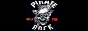 Логотип радио  88x31  - Pirate Rock