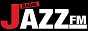 Логотип онлайн радио Radio Jazz FM