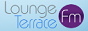 Logo radio online Lounge Fm Terrace