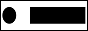 Логотип онлайн радио Точка-Тире