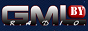 Логотип онлайн радіо GML.by