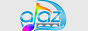 Логотип онлайн радіо Араз ФМ