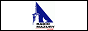 Логотип радио  88x31  - Radio Mazury