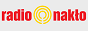 Логотип онлайн радіо Радіо Накло