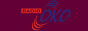 Радио логотип Radio Oko