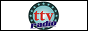 Логотип онлайн радио TTV.Radio