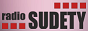Логотип радио  88x31  - Radio Sudety