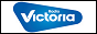 Logo rádio online Radio Victoria