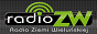 Лого онлайн радио Radio Ziemi Wieluńskiej