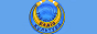 Логотип онлайн радіо Українське радіо. Культура