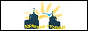 Логотип онлайн радіо Азовская столица