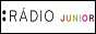 Logo online raadio Rádio Junior