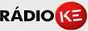 Логотип онлайн радіо Радіо Кошице