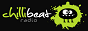 Логотип радио  88x31  - Chillibeat Radio