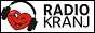 Logo Online-Radio Radio Kranj