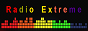 Логотип радио  88x31  - Radio Extreme