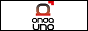 Логотип радио  88x31  - Onda Uno