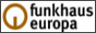 Логотип радио  88x31  - Funkhaus Europa