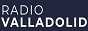 Логотип онлайн радіо Cadena Ser Radio Valladolid