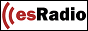 Логотип онлайн радио #14209