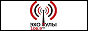 Логотип радио  88x31  - Эхо Тулы