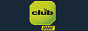 Логотип онлайн радіо РМФ Клуб
