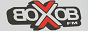 Логотип онлайн радіо Волхов ФМ