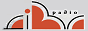 Логотип онлайн радіо Діва радіо