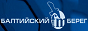 Логотип онлайн радіо Балтийский Берег