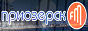 Логотип онлайн радіо Приозерск ФМ