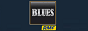 Logo online radio RMF Blues