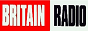 Логотип радио  88x31  - Britain Radio 355