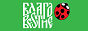 Логотип онлайн радіо Благовестие