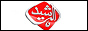 Логотип радио  88x31  - Al Rasheed FM
