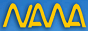 Логотип радио  88x31  - Radio Nawa