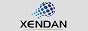 Логотип радио  88x31  - Xendan Radio