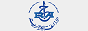 Логотип онлайн радіо Коран