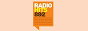 Логотип онлайн радіо Radio Hits