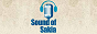 Logo online rádió Sound of Sakia