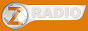 Логотип онлайн радио Zagros TV
