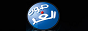 Logo online raadio Sawt El Ghad
