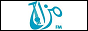 Логотип онлайн радио Mazaj FM