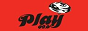 Логотип онлайн радио Play 99.6