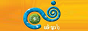 Логотип онлайн радио Fann FM