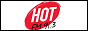 Логотип радио  88x31  - Hot FM 91.3
