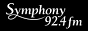 Logo online radio #14441