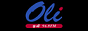Logo radio online Oli 96.8FM
