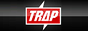 Логотип онлайн радіо Record Trap